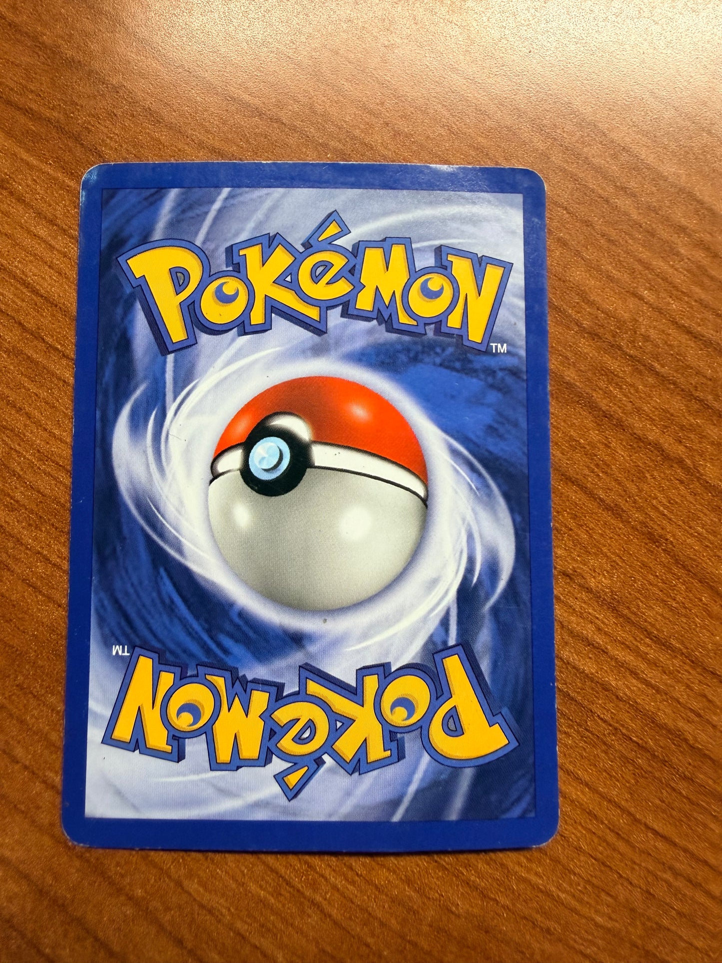 Lugia 9/111 Neo Genesis Holo MP - Red Clay Cache TCG