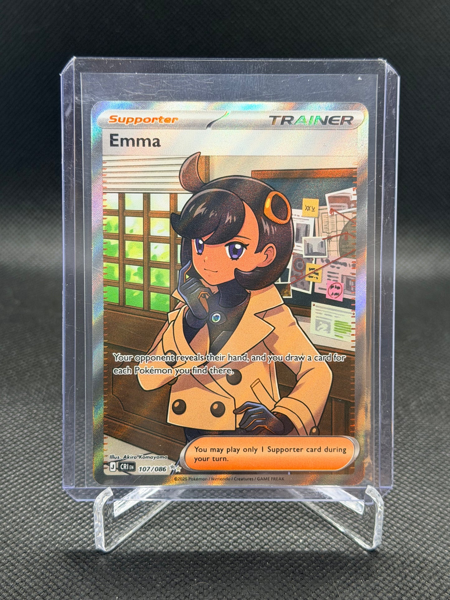 Emma (107/086)