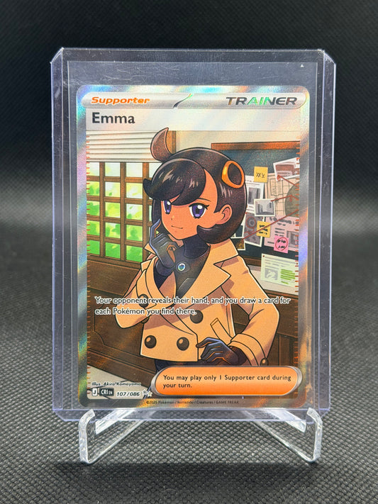 Emma (107/086)